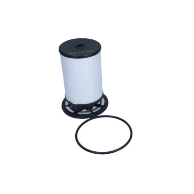 Imagen de MAXGEAR 26 2232 Filtro Combustible Cartucho filtrante FIAT: Ducato III Furgón, Camión de plataforma / Chasis, Bus
