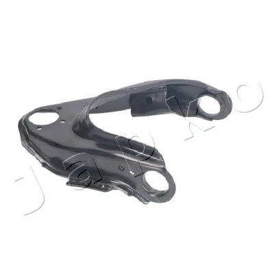 Imagen de JAPKO 72332R Barra oscilante, suspensión de ruedas Eje delantero arriba, derecha FORD: Ranger Mk2