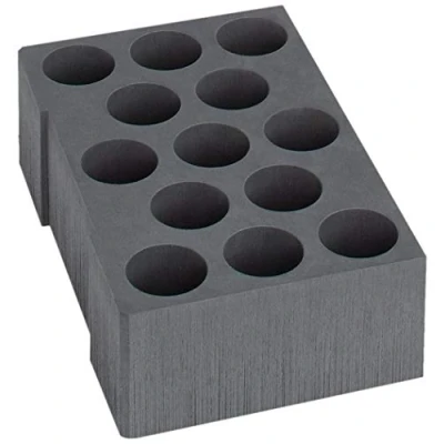 Imagen de Sortimo 121015285 Caja de herramientas