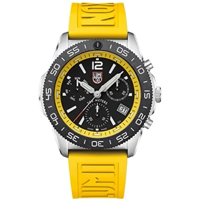 Imagen de Luminox Reloj Pacific Diver XS.3145
