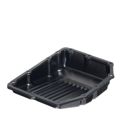 Imagen de Carter d&#039;huile, boîte automatique HENGST FILTER HG107H D838