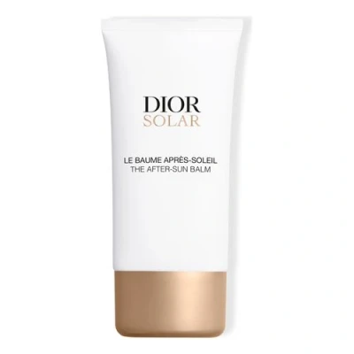 Imagen de DIOR Solar After Sun Balm 150 ml