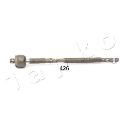 Imagen de JAPKO 103426 Rotula Axial de Direccion Eje delantero HONDA: CR V 3