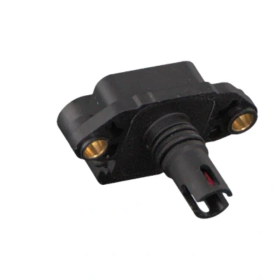 Imagen de FEBI BILSTEIN 30860 Sensores LAND ROVER: Freelander I SUV Cabrio, Defender SUV, Discovery 2, MINI: Hatchback