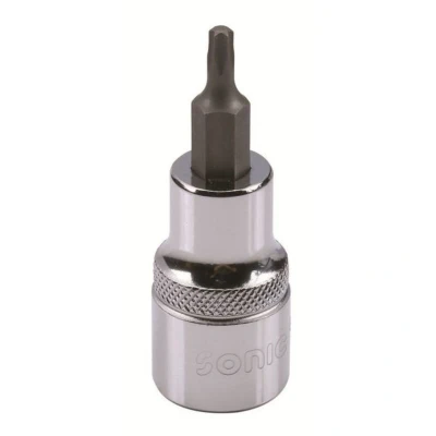 Imagen de Taco 1/2&quot; TORX SONIC 83606220