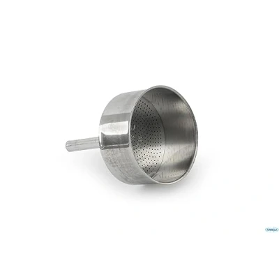 Imagen de Pratesi Embudo Blister Tz.4