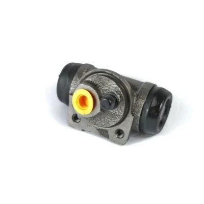 Imagen de KRAFT 6035930 Bombin de Freno 19,0 PEUGEOT: 106 II Hatchback, I CITROËN: Saxo AX