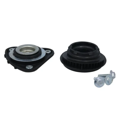 Imagen de Kit de reparación, cojinete soporte del puntal suspensión KYB SM5589