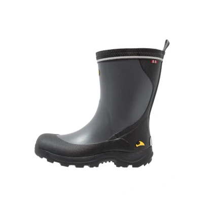 Imagen de Viking St​o​r​m​ Jr​, Botas de Goma, Unisex niños, Grey, 39 EU