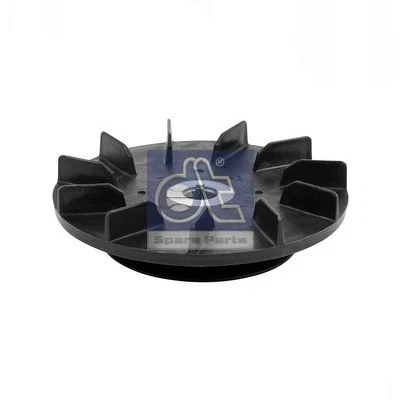 Imagen de DT Spare Parts 4.61526 Polea, alternador