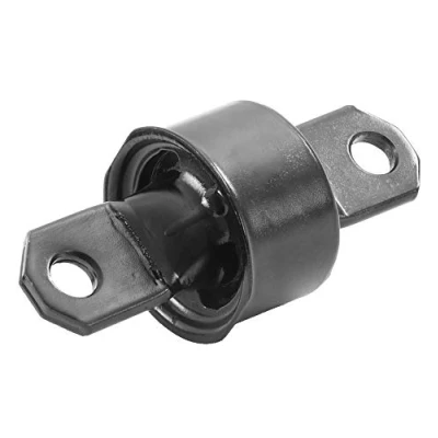 Imagen de SKF VKDS 434000 Silentblock Brazo de Suspension oscilante longitudinal FORD: Focus 2, C Max, Mk1 Hatchback, VOLVO: V50, S40 II, C30