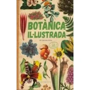 Imagen de Botanica Il·lustrada