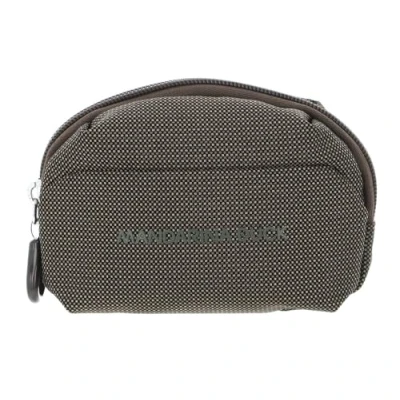 Imagen de Mandarina Duck, MD20 MINUTERÍA Mujeres, Pirita, OneSize