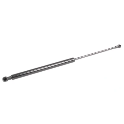 Imagen de ACKOJA A70 0194 Amortiguador de maletero 550 445 TOYOTA: Avensis II Station Wagon, Hatchback