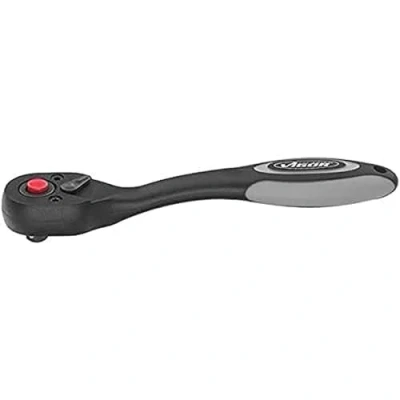 Imagen de VIGOR V6014 Chicharra reversible 72 150, 150
