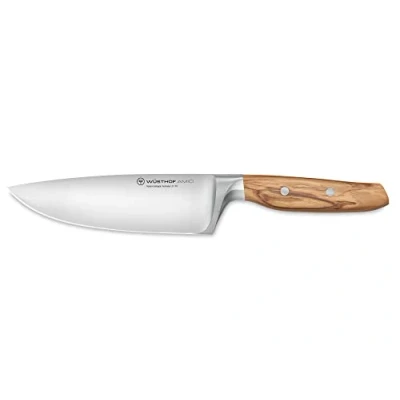 Imagen de WÜSTHOF Amici Cuchillo chef 16 cm