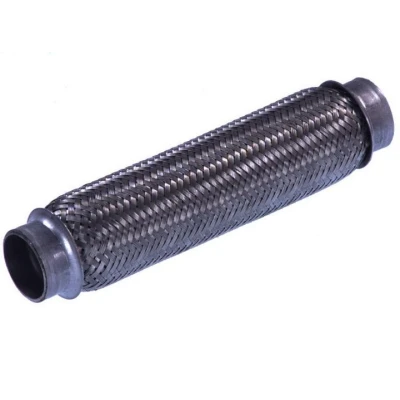 Imagen de Tubo flexible, sistema de escape 4MAX 0219 04 0005