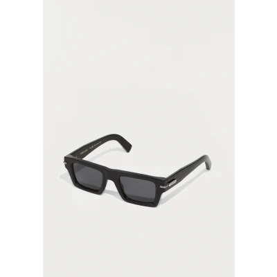 Imagen de Ferragamo Unisex Gafas de sol, Talla: One Size, Black