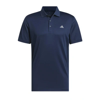 Imagen de adidas Performance Adicolor Polo, Hombre, Talla: XXL, Collegiate navy
