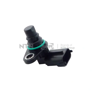 Imagen de SNR CMP152.05 Sensores Hall FORD: KUGA 2, FIESTA 6, S Max Mk1 MPV