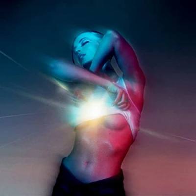 Imagen de Girl Of My Dreams (LP) [Vinilo]