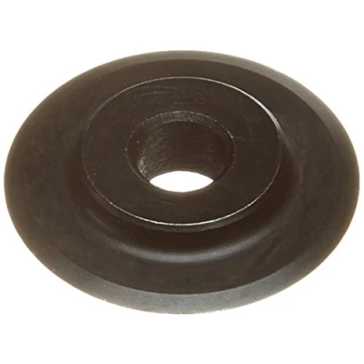 Imagen de Rueda de corte, cortadora tubos KS TOOLS 103.5001