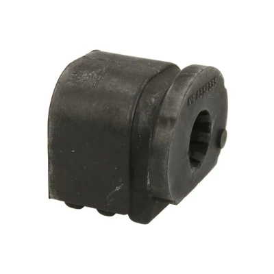 Imagen de Suspensión, Brazo oscilante DELPHI TD314W