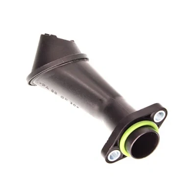 Imagen de MAXGEAR 42 0063 Tubo de aspiración, bomba del aceite AUDI: A3 Hatchback
