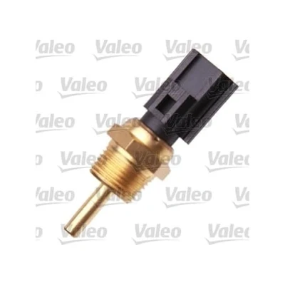 Imagen de VALEO 700092 Sensor de Temperatura del Refrigerante sin junta anular MITSUBISHI: COLT 6, L200 III Pick up, SMART: Forfour I, Fortwo II Cabrio