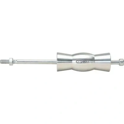 Imagen de Herramienta de desmontaje, inyector common rail KS TOOLS 152.1040