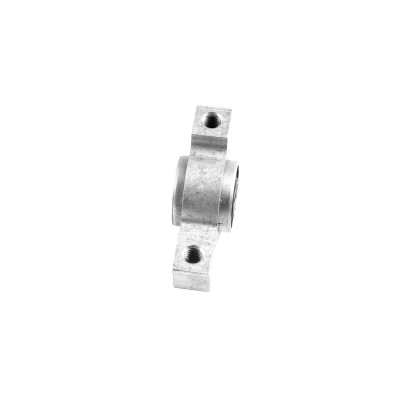 Imagen de SKF VKDS 333087 Silentblock Brazo de Suspension CITROËN: C5 3, III Familiar, C6 Berlina