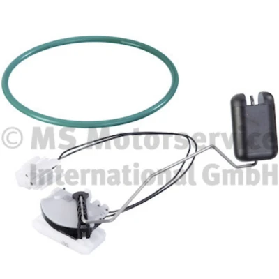 Imagen de DATALOGIC DS4800 1000