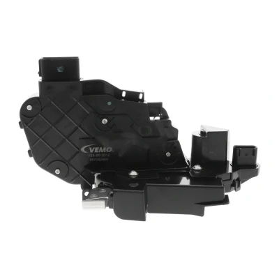 Imagen de VEMO V25 85 0012 Cerradura de Puerta Delante, izquierda FORD: S Max Mk1, MONDEO 4 Turnier, Stufenheck