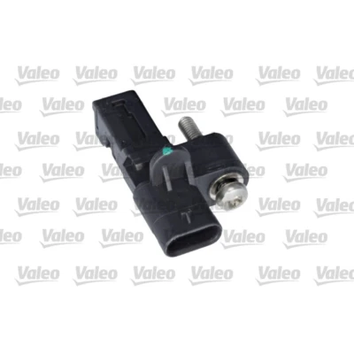 Imagen de VALEO 366426 Sensor de Cigueñal 3 Hall sin cable BMW: Berlina, 5 1 Hatchback, CITROËN: C4 Picasso 1, I Coupé
