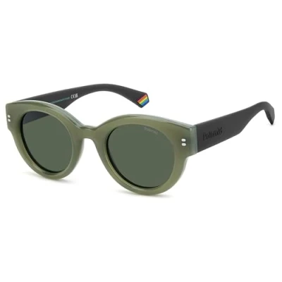 Imagen de Polaroid PLD 6240/S/X 1ED/UC Gafas de sol Verde