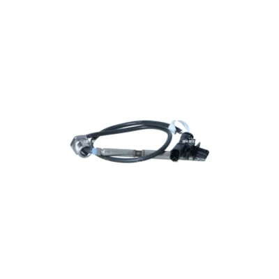Imagen de NRF 707251 Sensores con grasa sintética ALFA ROMEO: Giulietta Hatchback
