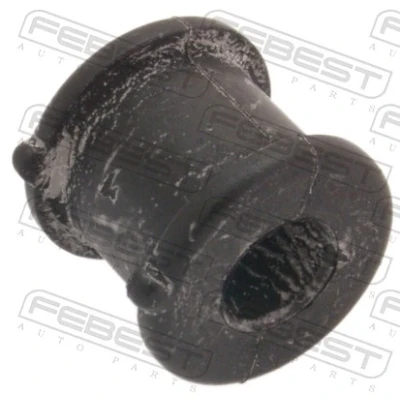 Imagen de FEBEST TSB 811 Apoyo, brazo del eje