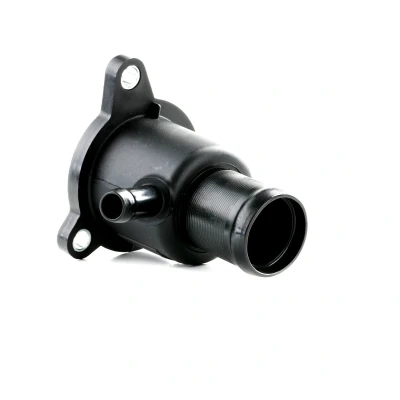 Imagen de MAXGEAR 18 0392 Caja del termostato RENAULT: Megane Scenic, LAGUNA 2 Grandtour, CLIO norauto, oscaro, mister auto