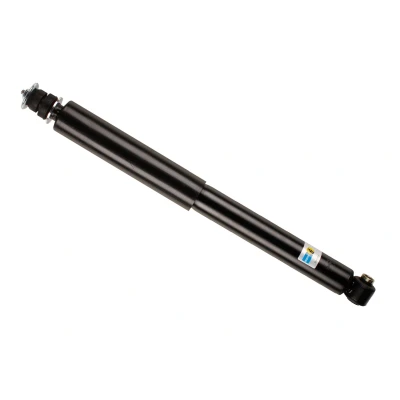 Imagen de BILSTEIN B4 OE Replacement 19 028552 Amortiguador