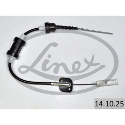 Imagen de Cable de embrague LINEX 14.10.25