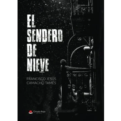 Imagen de El sendero de nieve (SIN COLECCION)