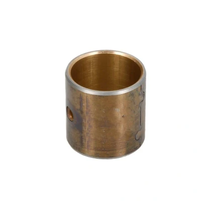 Imagen de GLYCO 55 4193 SEMI Casquillo del cojinete, biela LANCIA: DELTA 1, FIAT: Croma I Hatchback