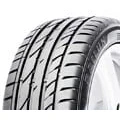 Imagen de Sailun Atrezzo Zsr (su18) 245/45 R19 102Y XL