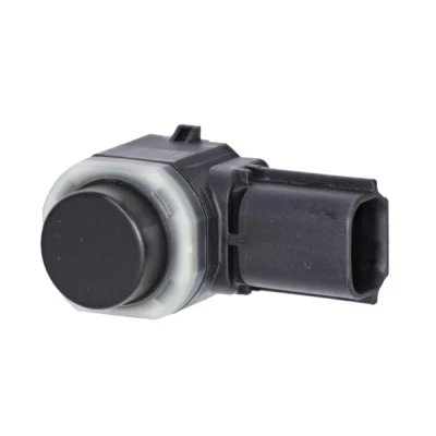 Imagen de VALEO 890023 Sensores de Aparcamiento delante y detrás Sensor ultrasonido FORD: C Max 2