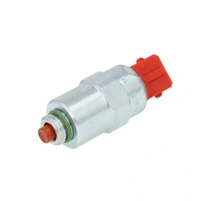 Imagen de DELPHI 7185 900H Corte, inyección combustible