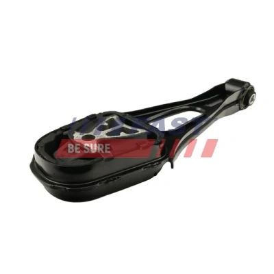 Imagen de FAST FT52221 Soporte de motor posterior FORD: Transit V363 Furgón, Custom V362 Bus