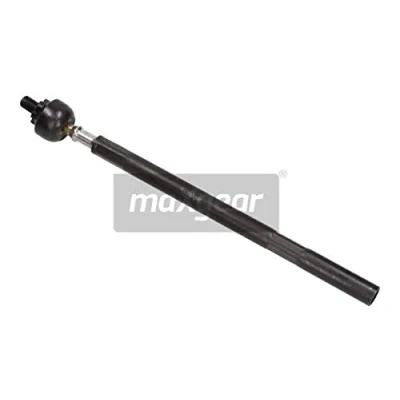 Imagen de MAXGEAR 69 0150 Rotula Axial de Direccion Eje delantero, interior M14x1,5 con accesorios CITROËN: Xsara Picasso, Berlingo / First I