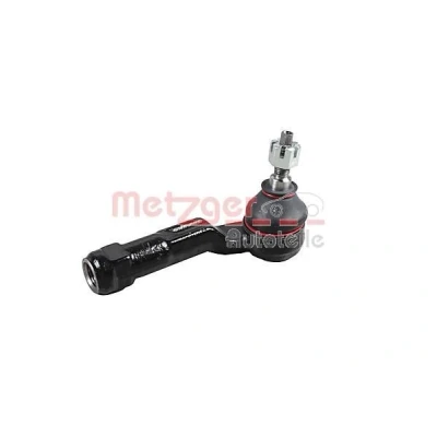 Imagen de METZGER 54019002 Rótula de dirección Eje delantero, derecha HYUNDAI: i30 III Hatchback, KIA: XCeed