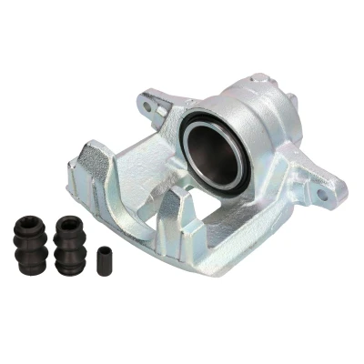 Imagen de BUDWEG CALIPER 343000 Pinza de freno CITROËN: Xsara Picasso, C4 Coupé, Hatchback, PEUGEOT: 307 SW, Partner II Furgón