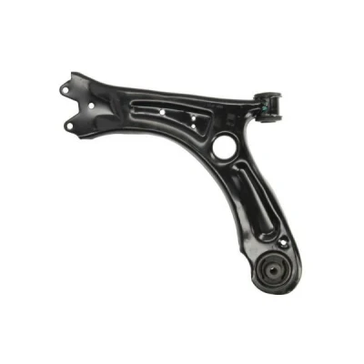 Imagen de REINHOCH RH04 0078 Barra oscilante, suspensión de ruedas Eje delantero, izquierda Brazo oscilante transversal VOLKSWAGEN: Beetle Hatchback